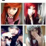 Ima Guy Whos 13 - @emo_nations_finest - Instagram