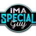 Ima Special Guy - Facebook