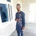 Imaguy George Harrison - Facebook