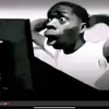 Imaguy - @imaguy2123 - TikTok