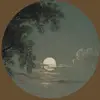 imaguy - @jb999xxx - TikTok
