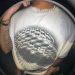 @imaguynokap - Instagram