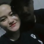 aries - @imahoggel212 - Instagram