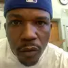 Damn that’s crazy - @iimahogg - TikTok
