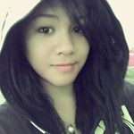 Dannielle Ima Hogg - @dannielle.hogg - Instagram