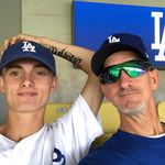 Frank Phillips - @imahoggfarmer - Instagram