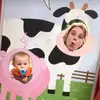 Hoggiam - @imahogg77 - TikTok