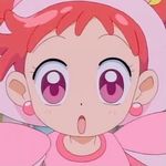 ウリ - @ima_hogg517 - Instagram