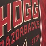 Ima Hogg - @imahoggsghost - Instagram