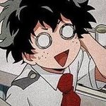 こむよ - @ima_hogg__ - Instagram