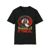 Ima Hogg, CEO of ShaqOatmeal - @shaqoatmealgaming - TikTok