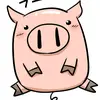 まっちょ目指す - @imahogg.00 - TikTok