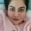 #imahogger  - Sneha Pagarani - @imahogger - TikTok