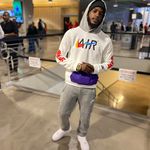 JD Hill - @_imahogg - Instagram