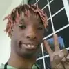 Jeff - @jeff.imahogg - TikTok