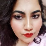 Sneha Damoder Pagarani 🇦🇪 - @imahogger - Instagram