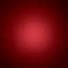 Ugly rat - @imahogg - TikTok