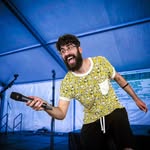 Anthony Holmes - @imanthonyholmes - Instagram