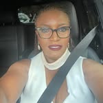 Dene Holmes - @ima.holmes49 - Instagram