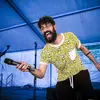 Ho - @imanthonyholmes - TikTok