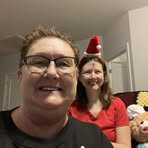 Ima Holmes - Facebook