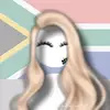 IMAAN HOLMES - @imaan.holmes - TikTok