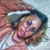 Imaan - @imaanholmes - TikTok