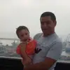 Imad Holmes - @imadholmes - TikTok