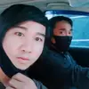 Imam Holmess - @imam.holmess - TikTok