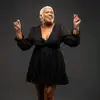 Iman Holmes - @iman.holmes - TikTok