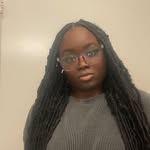 Imarii Najae Holmes - @imariiholmes15 - Instagram