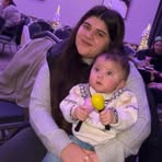 Imarni Skye Holmes - Facebook