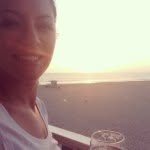 M Holmes - @imaholmes - Instagram