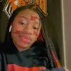 Your love ❤️ - @imaniholmes2 - TikTok