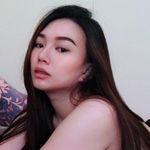 AJ - @im_a.johnson - Instagram