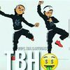 im_a_johnson - @im_a_johnson - TikTok