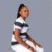 Ima Johnson - Facebook