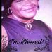 Ima Johnson - Facebook