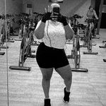 Ima Johnson - @imadivalicious1 - Instagram