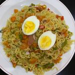 Ima johnson - @ima_gold_kitchen - Instagram