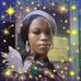 Ima Johnson - Facebook