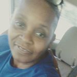Ima Johnson - @johnson_ima - Instagram