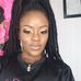 Imarra Johnson - Facebook