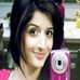 ¤ $IMA KHAN ¤ - Facebook