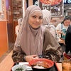 Ima Khan - @ummukhabibazzeemah - TikTok