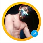 🅸'🅼 🅰 🅺🅸🅽🅶 🅾🅵 🅰🅻🅾🅽🅴 ⭕ - @im.a.king.of.alone - Instagram