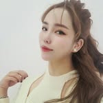 임변진 I 진주속눈썹연장 진주눈썹문신  진주속눈썹펌 진주왁싱 진주네일 진주반영구 진주자연눈썹 진주잔흔제거 - @i.making - Instagram