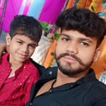 Abhishek Tigers Dhanuk - @i__ma_king_fo_tigqr_fo - Instagram