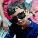 Arnav Singh - @i_.m_.a_.king - Instagram