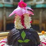 Arun Vanshaj - @i_ma_king_boy_100 - Instagram